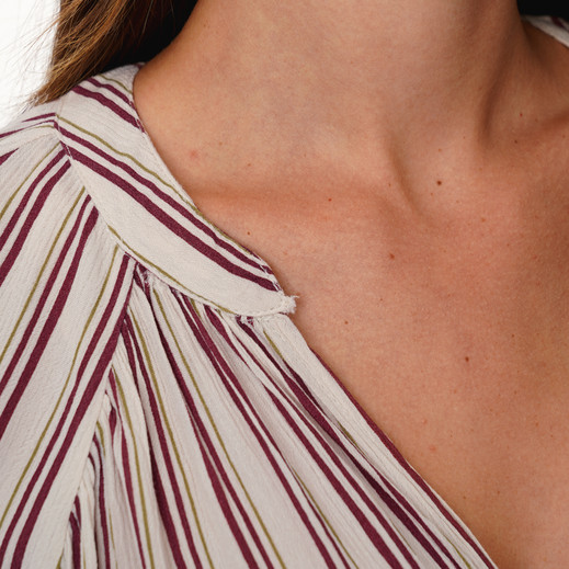 Details