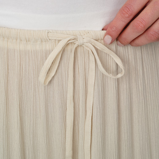 Details