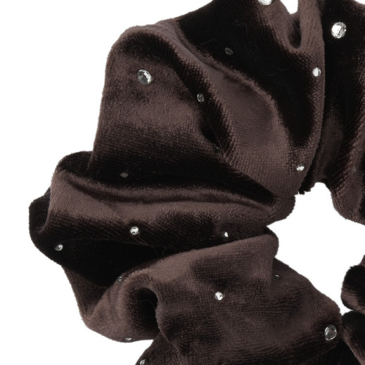 Details