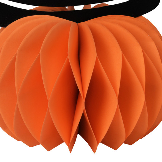 Details