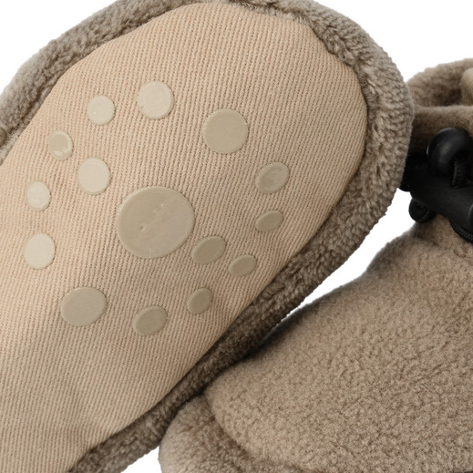 Details