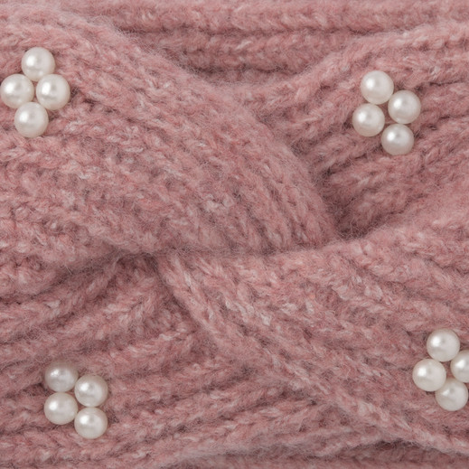 Details