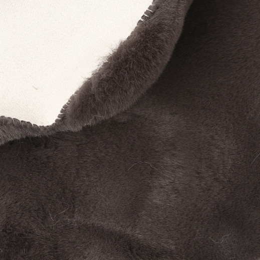 Details