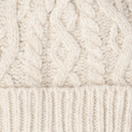 Details