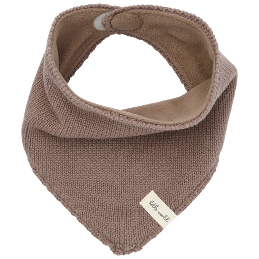 Details