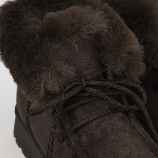 Details