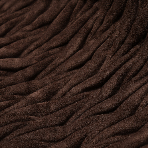 Details