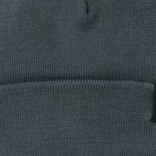 Details