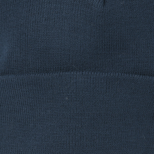 Details