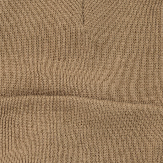 Details