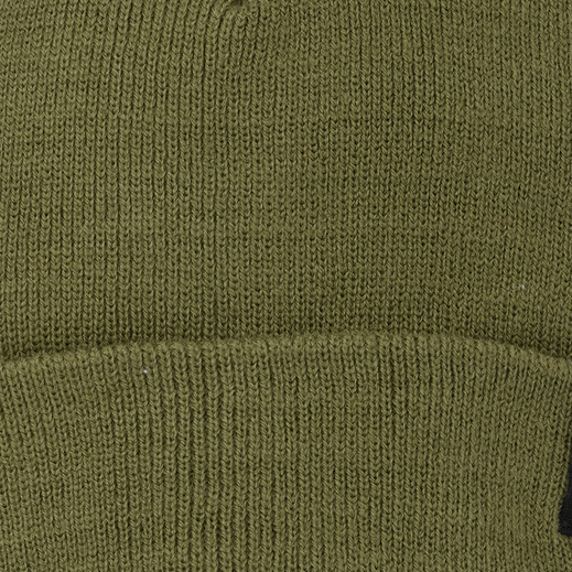 Details