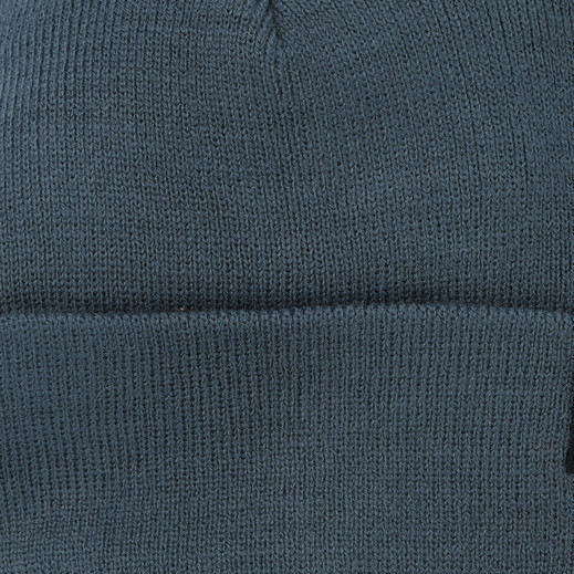 Details