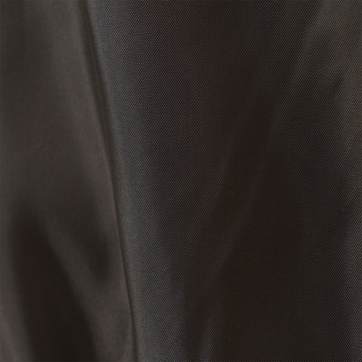 Details