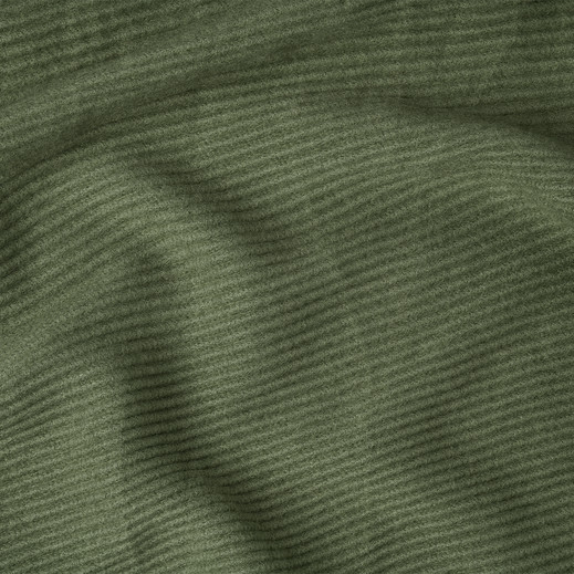 Details