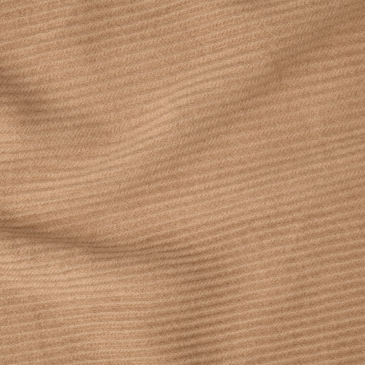 Details