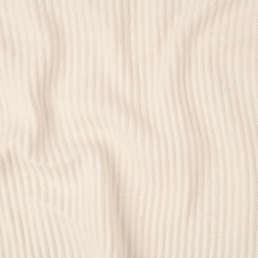 Details
