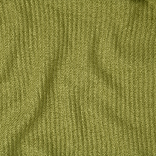 Details