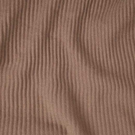 Details