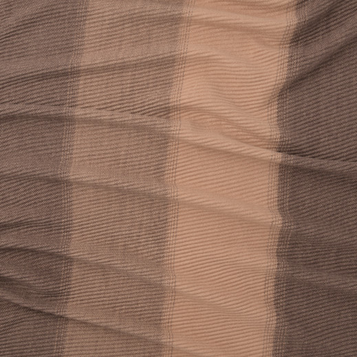 Details