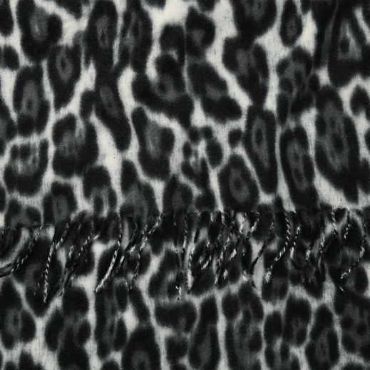 Details