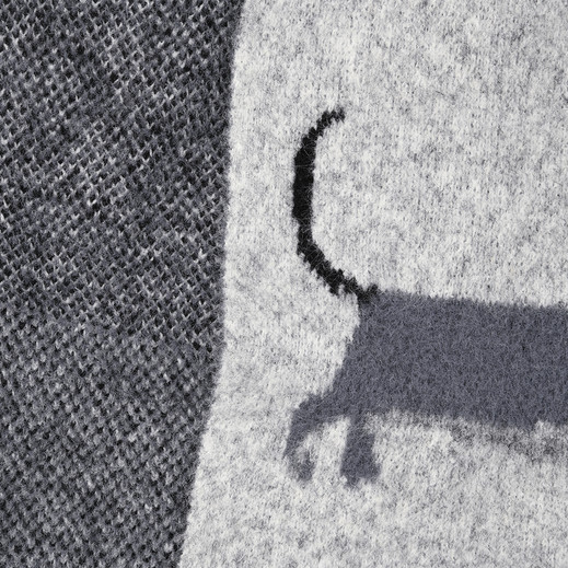 Details