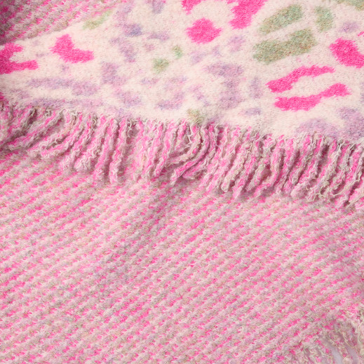 Details