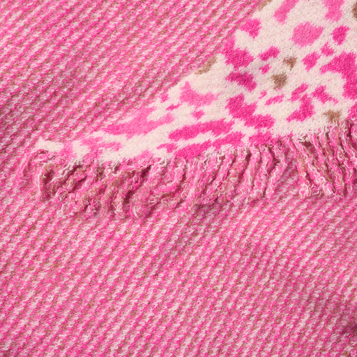 Details