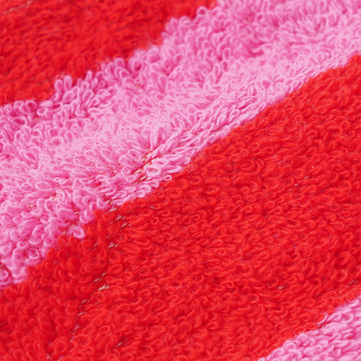 Details