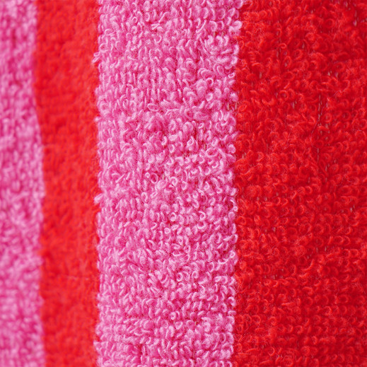 Details