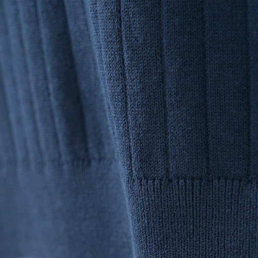Details