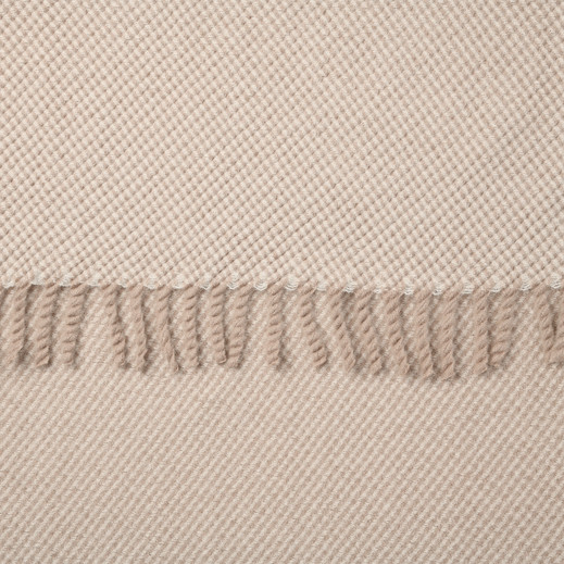 Details