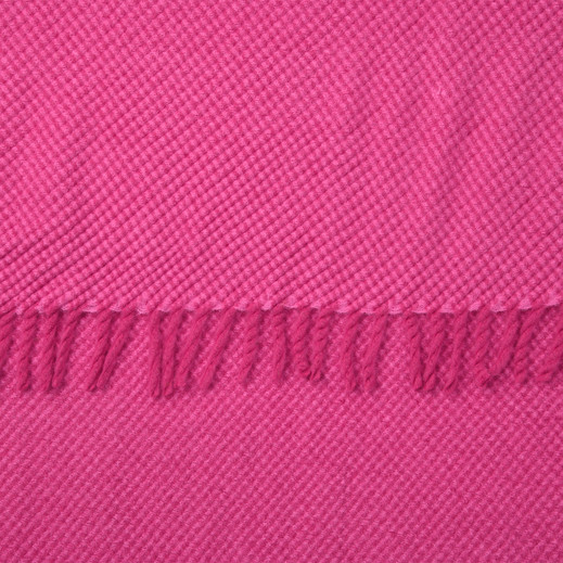 Details