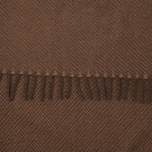 Details