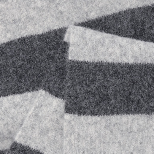 Details