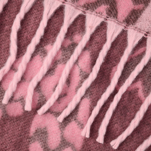 Details