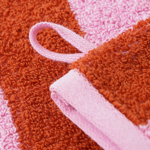 Details