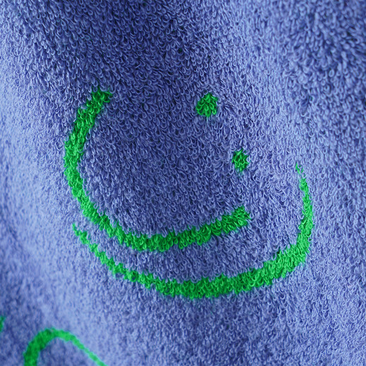 Details