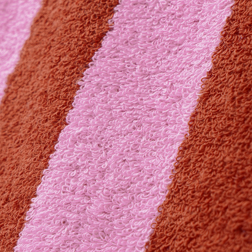 Details