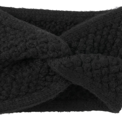 Details