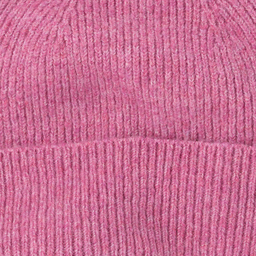Details