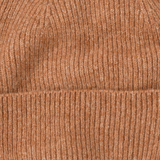 Details