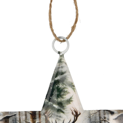 Details