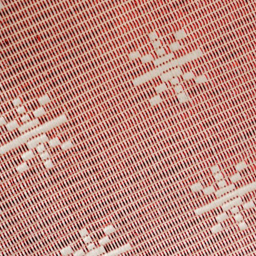 Details