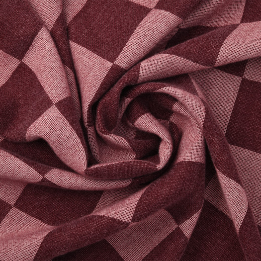 Details