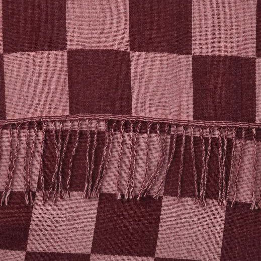 Details