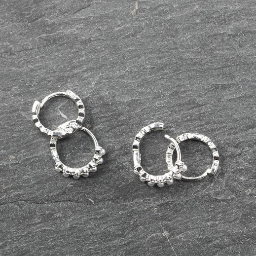 Details