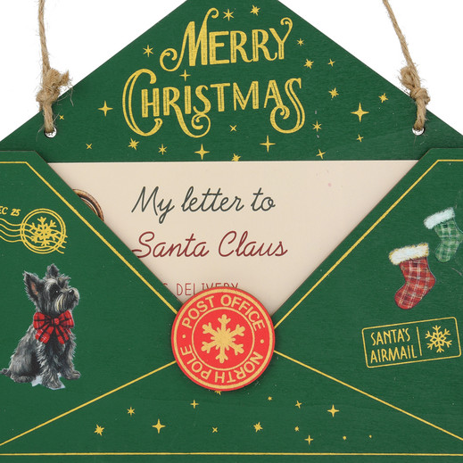 Details