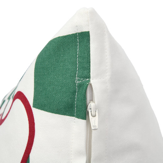 Details