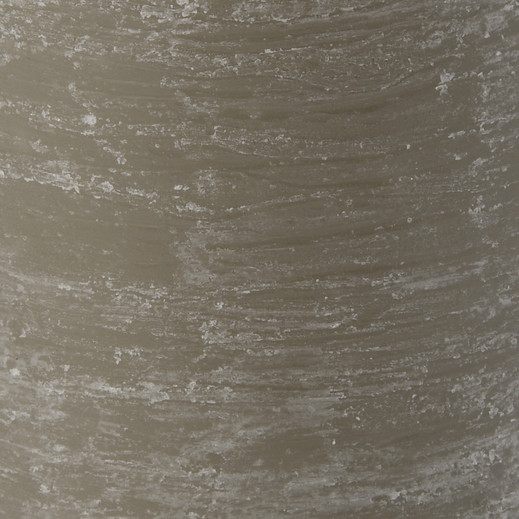 Details