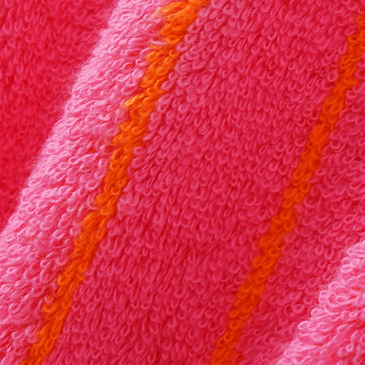 Details